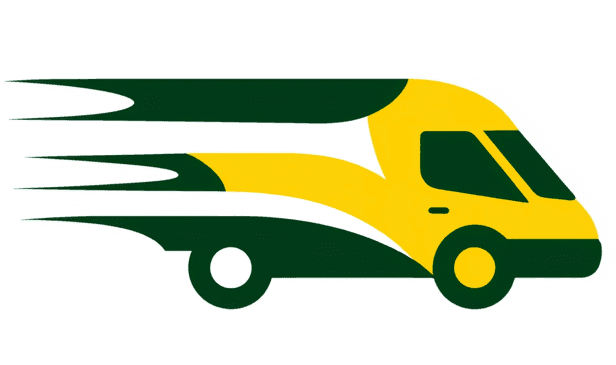 All Type Delivery